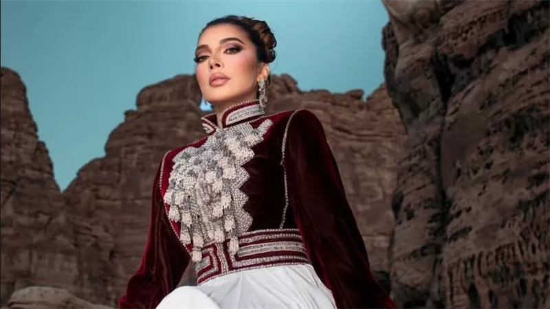 طرح تتر مسلسل 