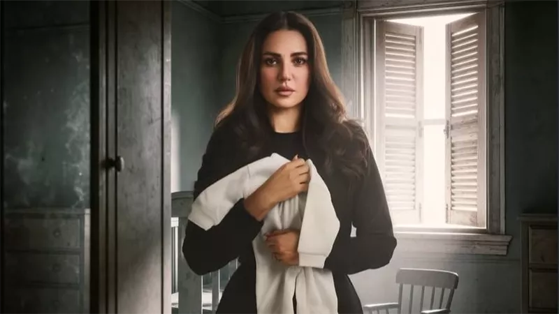أعمال لحقت بسباق دراما رمضان 2026 في اللحظات الأخيرة