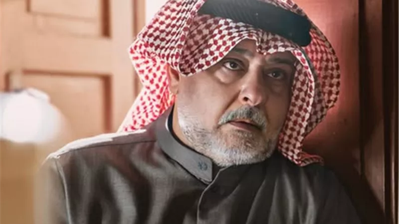 حسن البلام يكشف عن مواعيد عرض مسلسل 