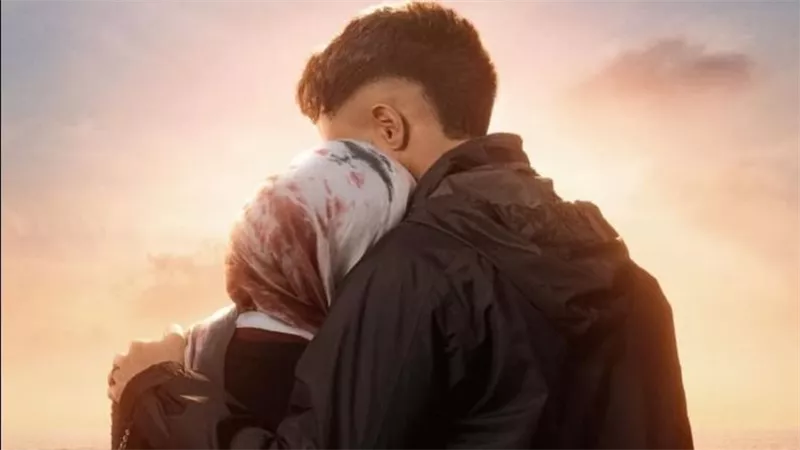 إلغاء عقد القران وقرار بزواجها من صديقه يشعلان أحداث الحلقة الأولى من 