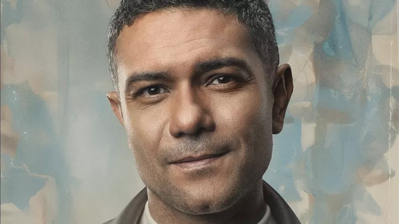 ميديا هب تطلق بوسترات الشخصيات الرئيسية لمسلسل اتنين غيرنا ومواعيد العرض