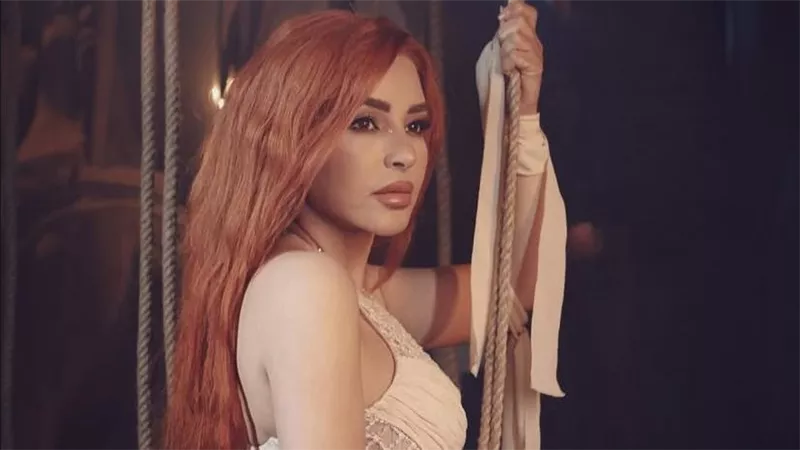 بين القتل والانتحار.. لغز موت هادي يشعل أحداث الحلقة الأولى من 