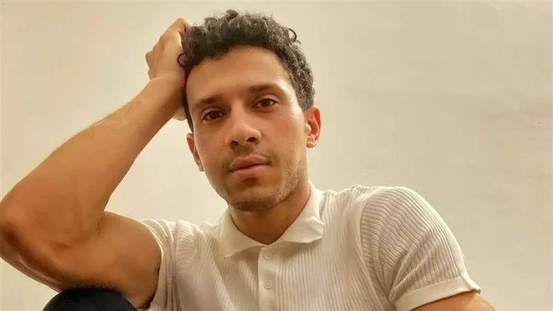 عصام عمر أبرز المنضمين للجزء الثاني من فيلم 