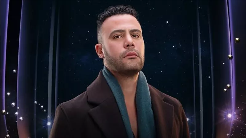 خطف شقيق حمزة يقلب الموازين ويوقع محمد إمام في فخ بدير بالحلقة الثالثة من “الكينج”