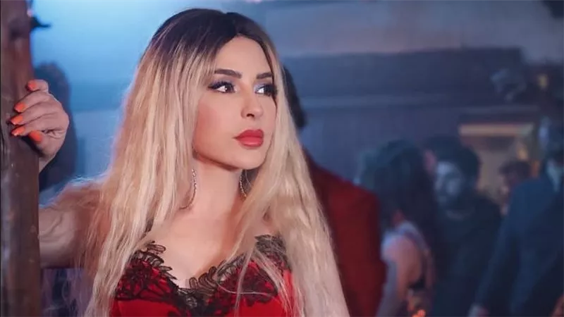 دفتر غامض ووشم يكشف أسرارا صادمة في الحلقة الرابعة من 