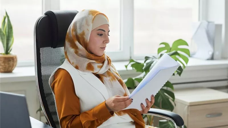 كيف تحافظ على نشاطك وتركيزك أثناء الصيام؟