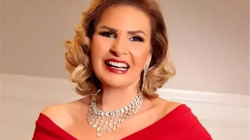 يسرا تشيد بمسلسل «سوا سوا» وتؤكد: دراما إنسانية تستحق النجاح