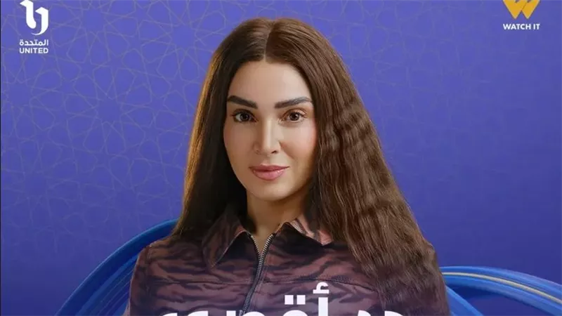 صراع المال والخطر يسيطر على الحلقة الثانية من 