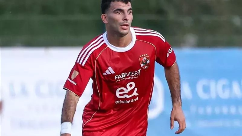 أحمد سيد زيزو ضيف حلقة اليوم من برنامج رامز ليفل الوحش
