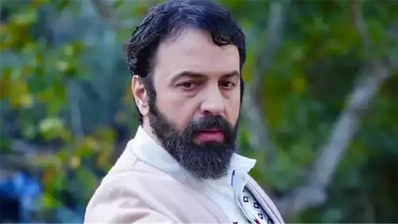 تصاعد نفوذ جابر وظهور فاتنة في الحلقة 8 من مسلسل 