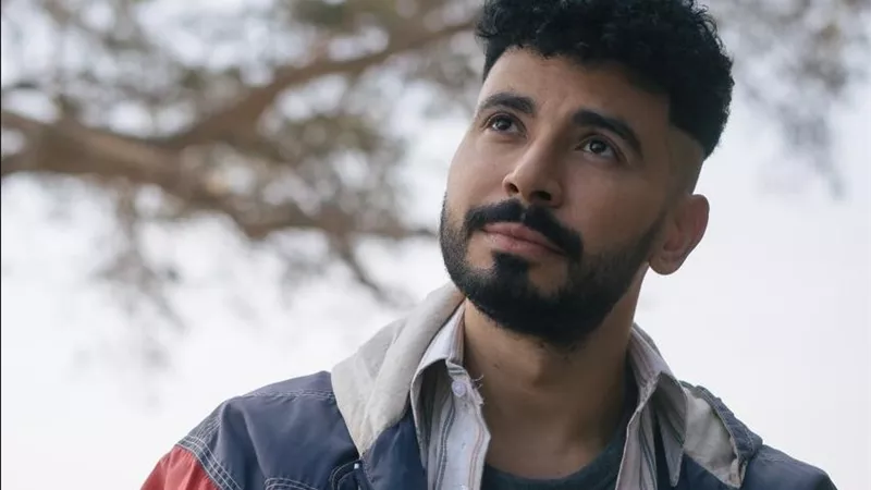 «بيت بابا 2» يعود نهاية يونيو..محمد أنور يواصل نجاحه الدرامي بجزء جديد