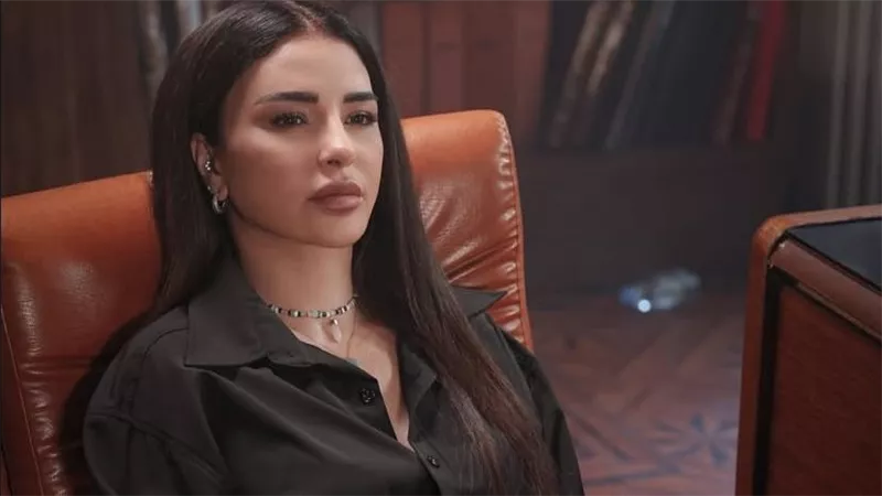 ابتزاز إيلي وتصاعد خطة سارة السرية في الحلقة العاشرة من 