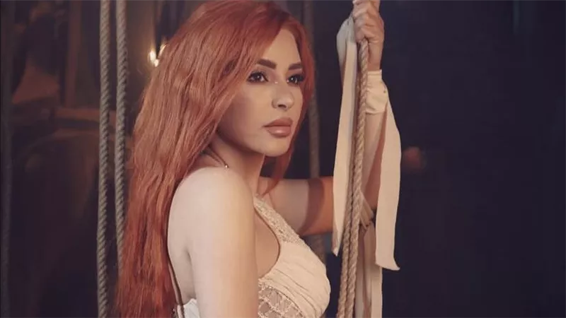اقتراب كشف لغز هادي يشعل أحداث الحلقة 11 من 