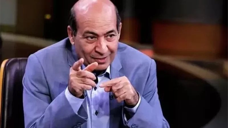 3 فئات جديدة ولجنة تحكيم تضم طارق الشناوي وعادل حقي..تفاصيل جائزة شمس
