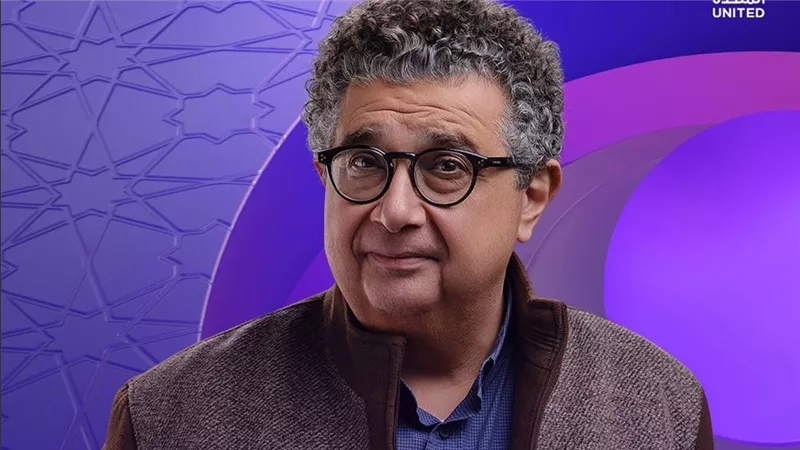انكشاف علاقة سيف ومايا في الحلقة 11 من 