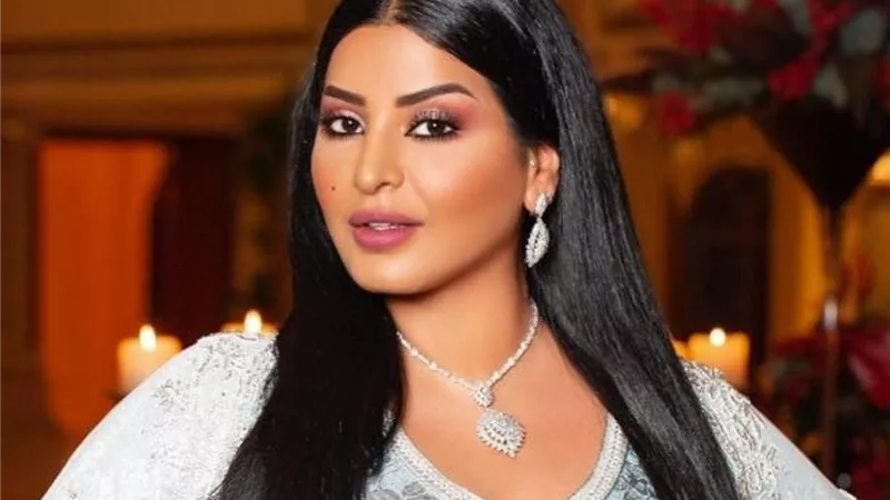 ريم عبدالله: حب الجمهور لمسلسل 