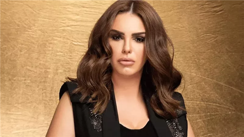 دنيا عبد العزيز: مشهد معرفتي بوفاة ابني في 