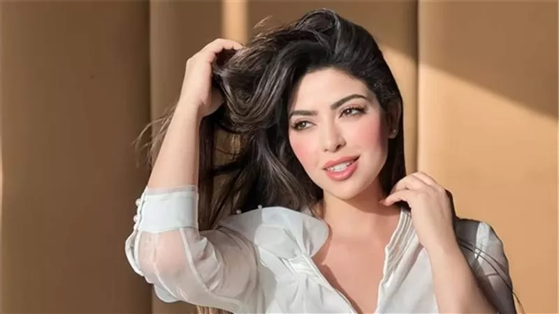 ميرنا جميل: كان نفسي أشتغل مع محمد إمام.. وكواليس 