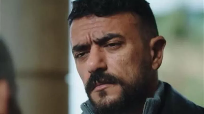 روح ترفض التخلي عن علي مقابل نصف مليون جنيه في الحلقة 13 من 