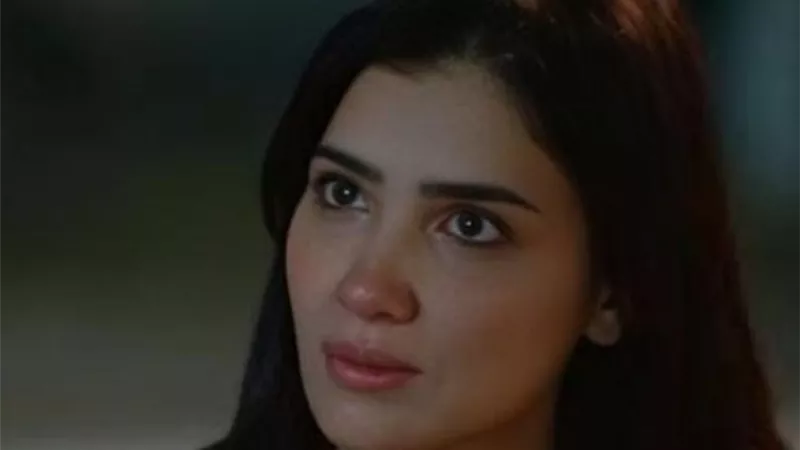 منصة شاهد تُعلن تأجيل الحلقة الأخيرة من مسلسل 