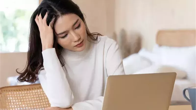 اسباب الصداع أثناء الصيام في رمضان.. كيف يمكن الوقاية؟