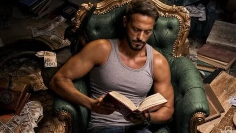 خطف مريم ابنة هاشم الفحام يشعل أحداث الحلقة 15 من