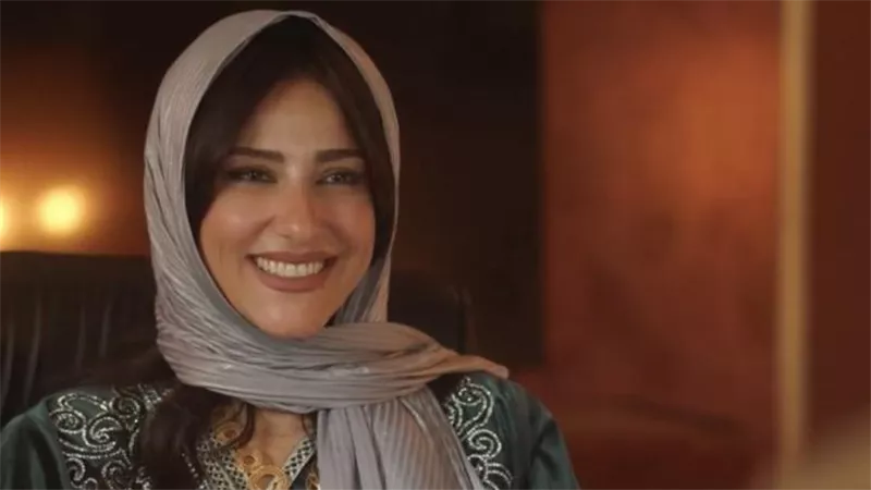 زمزم تدخل سوق الحديد وحمزة يثبت نفسه في تجارة السلاح في الحلقة 16 من