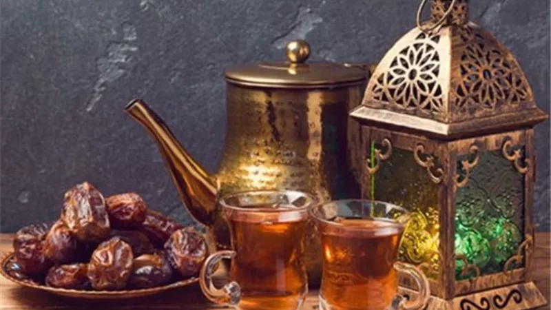 مشروبات رمضان.. فوائد الدوم  لصحة القلب والكوليسترول