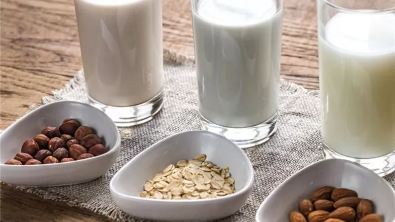 مشروبات رمضان.. السوبيا وفوائدها وشروط تناولها بطريقة صحية