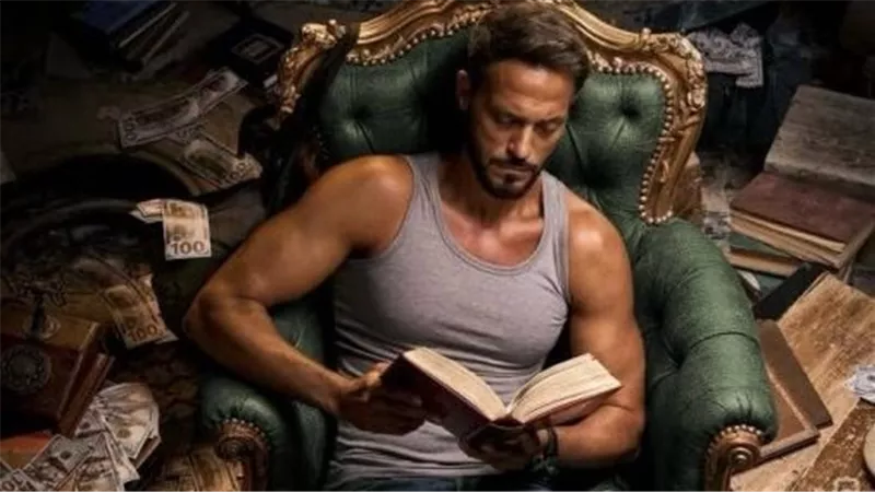 القبض على هاشم الفحام وجاسر رضوان بعد اعترافهما في الحلقة 20 من 
