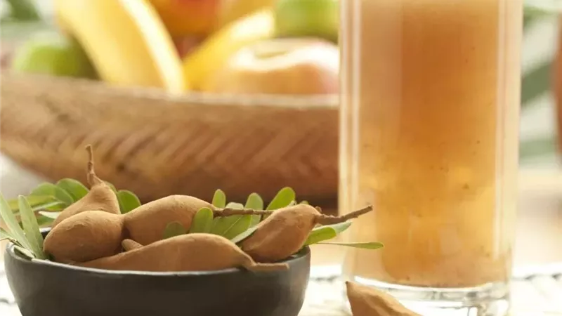 مشروبات رمضان.. فوائد التمر الهندي لصحة الكبد وعلاج الإمساك