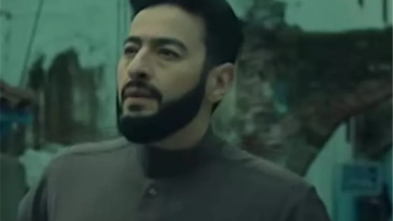 صابر يحرر دليلة من السحر ومواجهة نارية بينه وبين قزح في الحلقة 23 من 