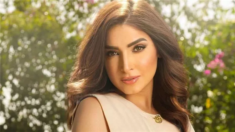 روجينا ضحية الحلقة 22 من برنامج 