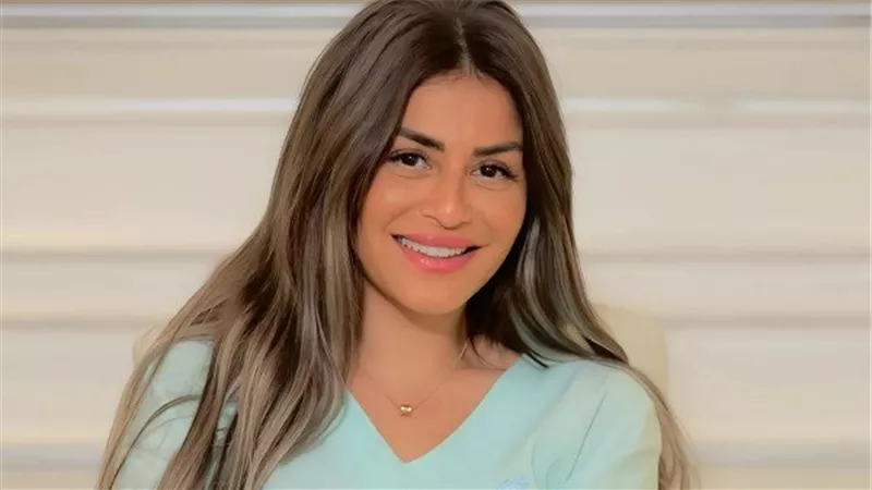 منة فضالي تعود إلى الدراما السورية بمسلسل «عيلة تعمل عمايل»