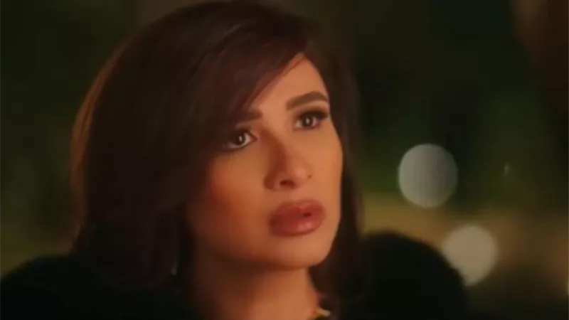 جليلة تتعرض لمؤامرة جديدة وبدر ينقذها من الموت في الحلقة 25 من 