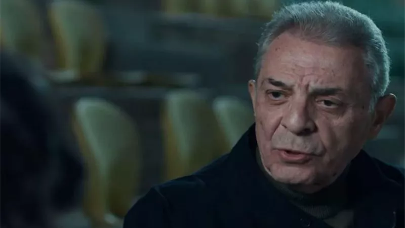 القبض على هلال وكشف سر جديد في جريمة المنصورية بالحلقة 11 من «فرصة أخيرة»