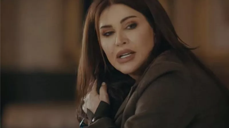 في اليوم العالمي للمرأة.. نساء ملهمات واجهن تحديات من أجل العائلة والوطن في دراما رمضان 2026