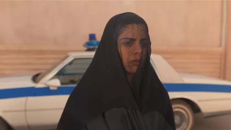 براءة عطوى من القتل ومشاجرة بين متعب وسعد في الحلقة 28 من 
