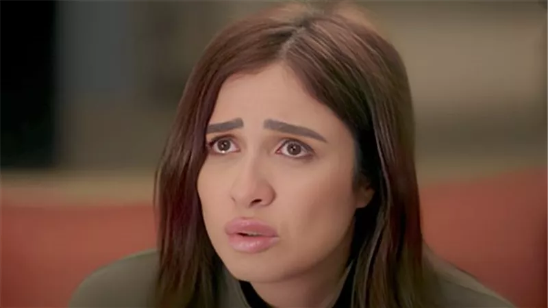 يارا تجبر جليلة على إنهاء عمل بدر معها في الحلقة 28 من 
