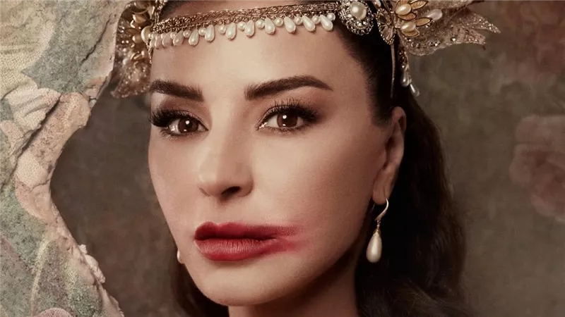 اختطاف مالك ومحاولة جود إنقاذه في الحلقة 29 من 