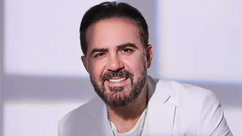 أول يوم العيد.. عرض حلقة وائل جسار ببرنامج Sold Out على منصة الجزيرة 360