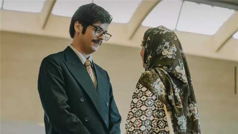 قبل عرضه.. كل ما تريد معرفته عن مسلسل 