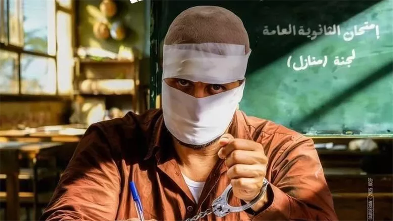بإيرادات تتجاوز 50 مليون جنيه.. هشام ماجد يواصل تصدر شباك تذاكر عيد الفطر بفيلم “برشامة”