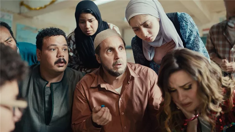 فيلم 