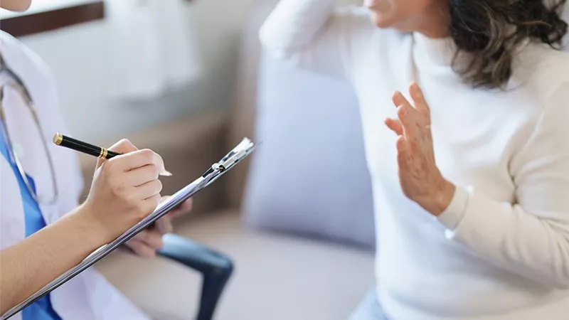السبب الخفي وراء شعورك الدائم بالتعب ومعاناتك من تشوش الذهن وفقدان الشغف