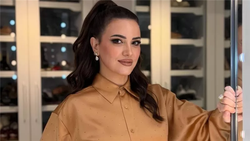 كل ما تريد معرفته عن الدورة 15 من مهرجان الأقصر للسينما الأفريقية وأبرز المكرمين
