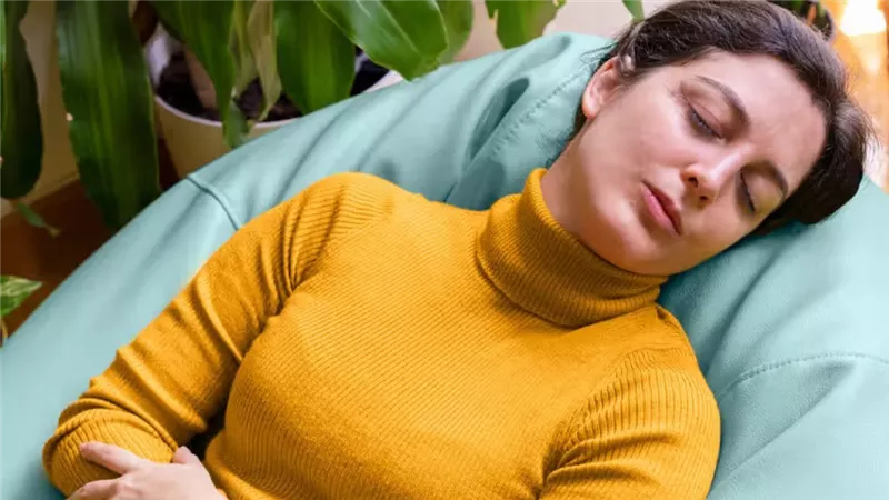 7 خرافات حول صحة الأمعاء قد تضرك أكثر مما تنفعك