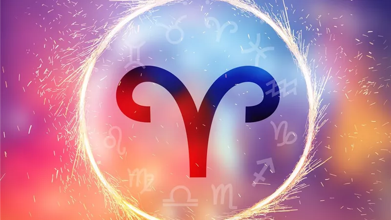 كيف تلفت انتباه امرأة برج الحمل وتكسب إعجابها؟
