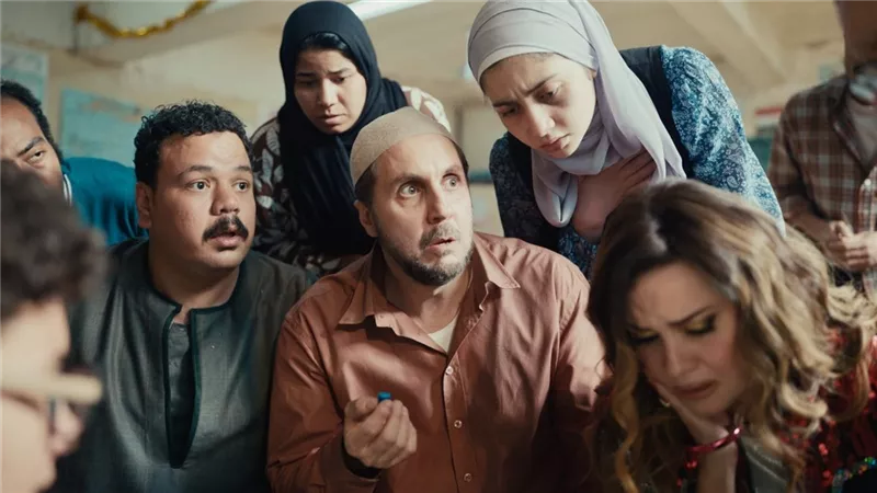 بـ10.9 مليون جنيه.. 