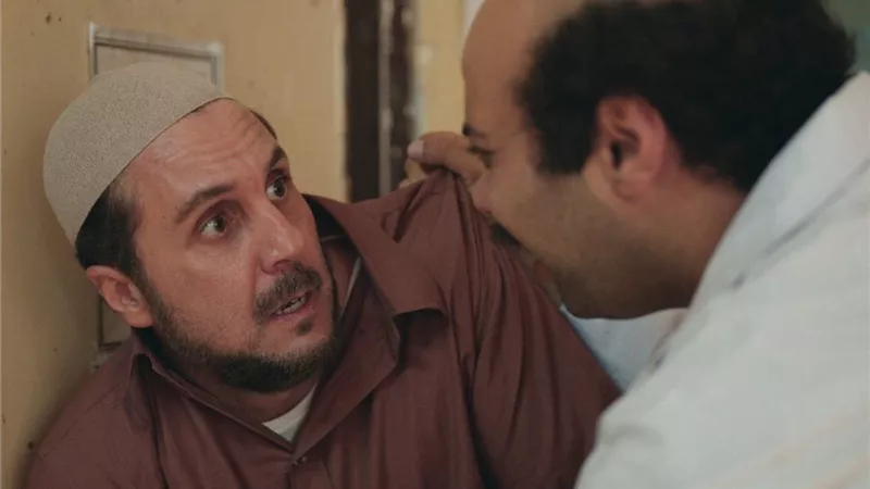 برشامة ينطلق في دول الخليج العربي ابتداءً من 2 أبريل